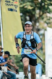 BIB: 
                            <button type="button" onclick="openModal(25946790)" class="btn btn-primary btn-sm float-right btn-popup" data-toggle="modal" data-target=".modal-high-quality">
                        <i class="fas fa-shopping-cart"></i> Add to Cart
                    </button>
                                            <button type="button" onclick="isThisMe(25946790, true)" class="btn btn-success btn-sm float-right btn-popup btn-isme hidden" data-toggle="tooltip" data-placement="bottom" title="นี่คือรูปของคุณใช่ไหม คลิกที่นี่เพื่อเอาเข้าอัลบั้ม">
                        <i class="fas fa-plus"></i> Add to album
                    </button>
                    <button type="button" onclick="isThisMe(25946790, false)" class="btn btn-warning btn-sm float-right btn-popup btn-isnotme hidden">
                        <i class="fas fa-ban"></i> Remove from album
                    </button>